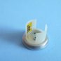 Ricoh xr-1 original battery chamber cover / cap
