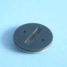 Rolleiflex sl35e original battery chamber cover / cap