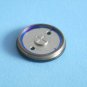 Rolleiflex sl35e original battery chamber cover / cap