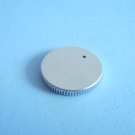 Yashica tl electro original battery chamber cover / cap