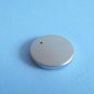 Yashica tl electro original battery chamber cover / cap