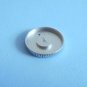 Yashica tl electro original battery chamber cover / cap