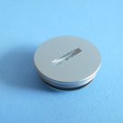 Yashica FR series original battery chamber cover / cap fits on contax rts