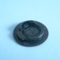 Zeiss ikon icarex 35 s original battery chamber cover / cap fits on voigtlander vsl-1