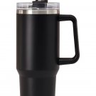 AURUM  Stainless Steel Tumbler (1200 ml)