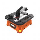 Worx Bladerunner Portable Table Saw