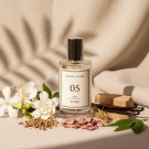 Pure for her 05 50 ml