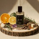 Pure for him 134 50 ml