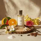 Pure for her 18 50 ml