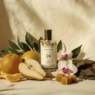 Pure for her 16 50 ml