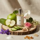 Pure for her 81 50 ml