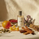 Pure for her 239 50 ml