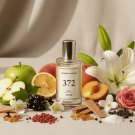 Pure for her 372 50 ml