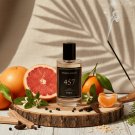 Pure for her 457 50 ml