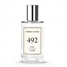 Pure for her 492 50 ml