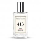 Pure for her 413 50 ml