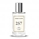 Pure for her 257 50 ml