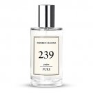 Pure for her 239 50 ml