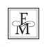 Fmworldinc