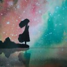 PSYCHIC READING The Self Discovery Collection; 'Who am I destined to be?'. Focused Question