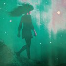 PSYCHIC READING The Self Discovery Collection; 'Am I in this alone?'. Focused Question