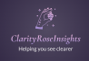 ClarityRoseInsights
