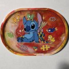 Stitch Tray