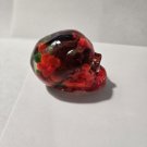 A-3 Gummy Bear Skull