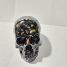 A-1 The Candy Man Skull