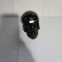 A-1 The Candy Man Skull