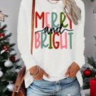 [8.29 Santa Claus][012]Comfortable Cotton Short Sleeve-Shirt For Men And Women