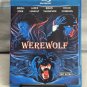 WEREWOLF Complete Series - (1987) - All 29 Episodes - Blu-ray