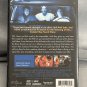 Breaking the Rules (1992) C. Thomas Howell, Jason Bateman, Jonathan Silverman, Annie Potts