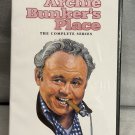 Archie Bunker's Place - The Complete Series - 17 Disc Set