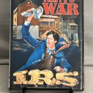 Harry's War (1981) - Edward Herrmann, Geraldine Page, Karen Grassle