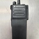 Motorola XPR 7350E Xpr7350e UHF Radio Complete Bundle AAH56RDC9WA1AN