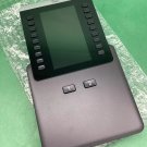 New Cisco 8800 Key Expansion Module CP-BEKEM New Cisco 8800 Key Expansion Module CP-BEKEM