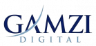 Gamzi-Digital