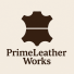 Leather World