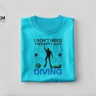 Unique T-Shirt Designs – Express Your Style with Every Print