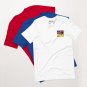 Unique T-Shirt Designs &acirc;�� Express Your Style with Every Print