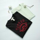 Trendy Custom T-Shirt Designs for Every Personality