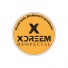 xdreem