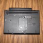 Offline Laptop: Thinkpad T430 With 2.60 GHz Processor, 8 GB RAM, 128 GB SSD, Windows 10 Pro