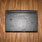 Offline Laptop: Thinkpad T430 With 2.60 GHz Processor, 8 GB RAM, 240 GB SSD, Windows 10 Pro