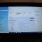 Offline Laptop: Thinkpad T430 With 2.60 GHz Processor, 8 GB RAM, 240 GB SSD, Windows 10 Pro
