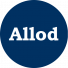 allod