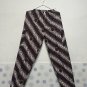Batik Sleep Pants &acirc;�� Comfortable Loungewear by Nocturn