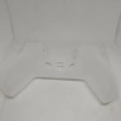 Silicone Rubber Soft Skin Case Cover Grip For Sony Playstation 5 PS5 Controller