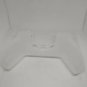 Silicone Rubber Soft Skin Case Cover Grip For Sony Playstation 5 PS5 Controller